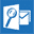 Free Outlook Password Decryptor icon