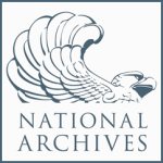 National Archives and Records Administration dos EUA