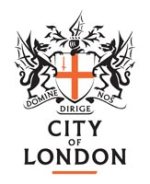 Corporación de la Ciudad de Londres