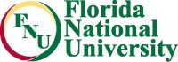 De Nationale Universiteit van Florida