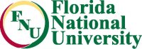 Florida National University