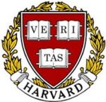 Harvard universiteit