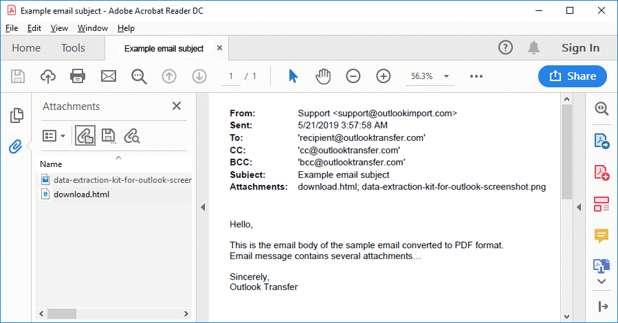 win 10 outlook not downloading attachments win 10 outlook not downloading attachments