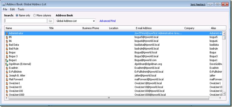 Masopcms Blog remove-someone-from-group-chat-messenger-how-to-remove-someone-from