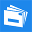 Live Mail-logotyp
