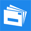 Live Mail logosu