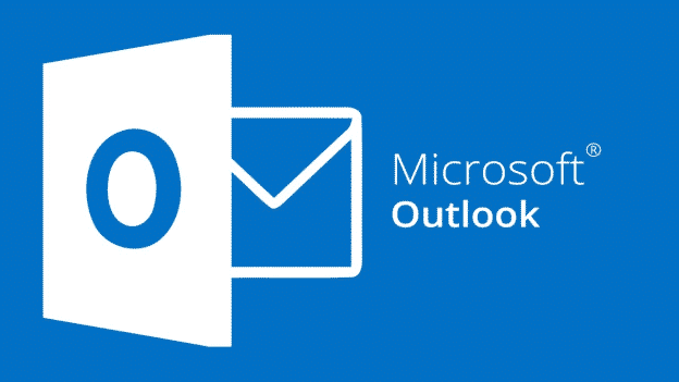 Microsoft Outlook