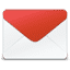 Opera Mail Logo