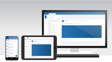 Using Outlook for Web