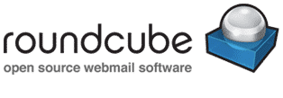 Roundcube Logosu