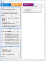 Outlook gegevens Forensics and extractie Kit