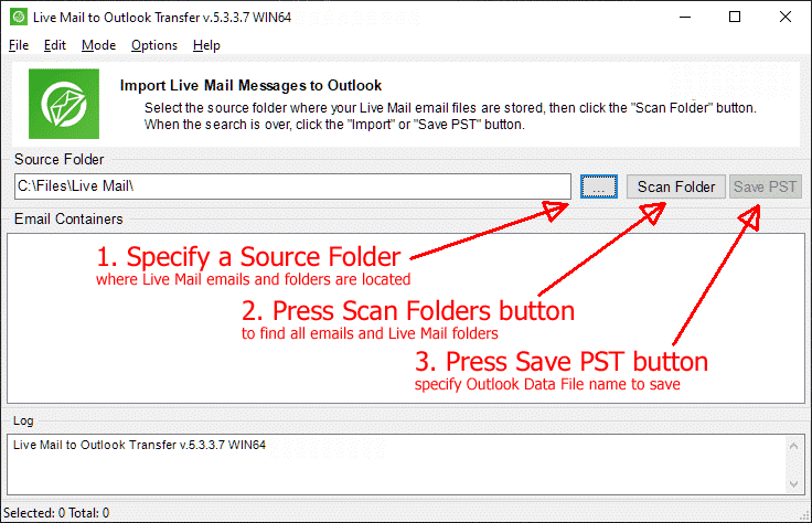 windows live mail 2012 download for windows 8 windows live mail 2012 download for windows 8