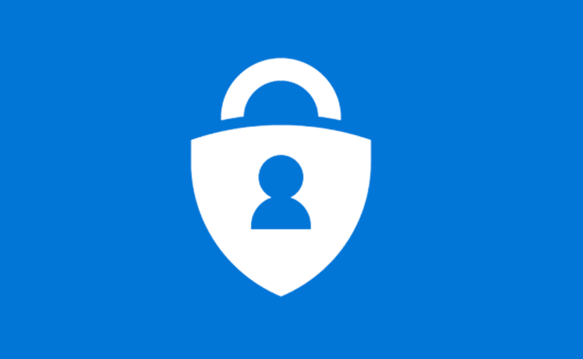 outlook for mac 2016 rules gmail mail imap import