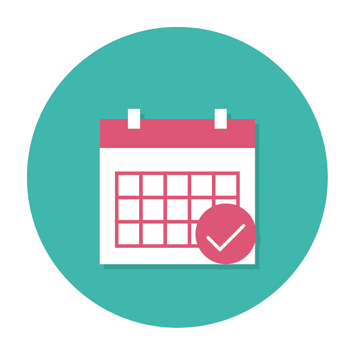 How To Schedule An Email In Outlook Outlooktransfer Com