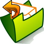 E-Mail-Archiv