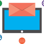 Finding best email client