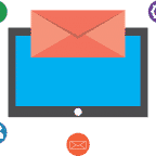 Den besten E-Mail-Client finden