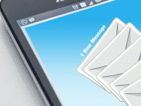 import contacts to outlook 2010 from icloud import contacts to outlook 2010 from icloud