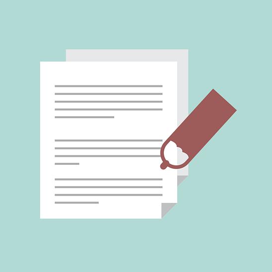 import signatures into outlook 2016 mac import signatures into outlook 2016 mac