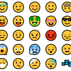 Emojier