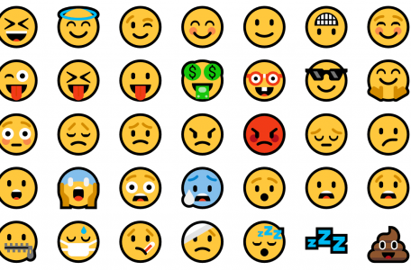 Emojier
