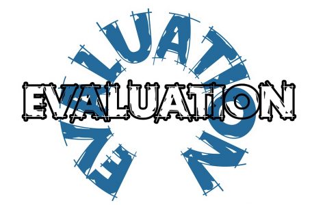 Software-Evaluation