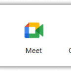 Google Mail-Kontakte