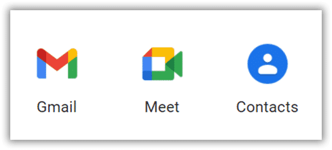 outlook 2016 contacts missing when to button outlook 2016 contacts missing when to button