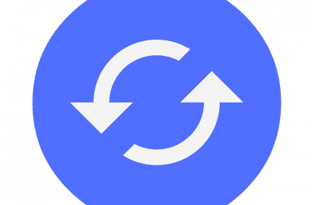 Reinstall Outlook
