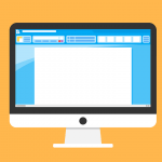 Using Outlook on Mac OS