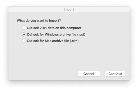 outlook mac archive tool dropbox outlook mac archive tool dropbox
