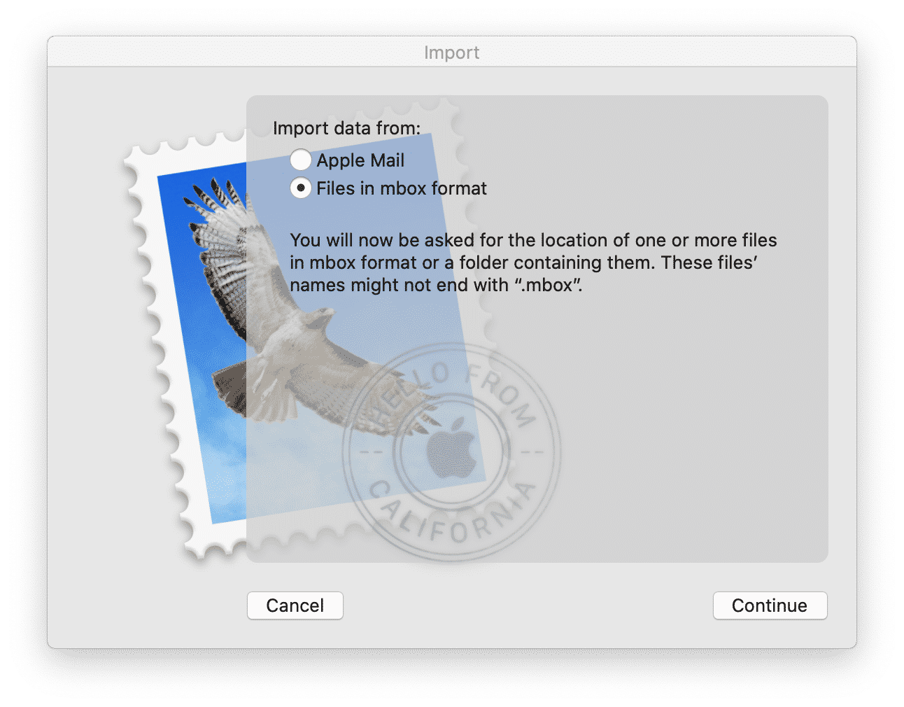 301 Moved Permanently