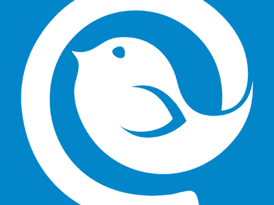 Mailbird logo