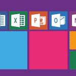 32 bit vs 64 bit microsoft office 2016 32 bit vs 64 bit microsoft office 2016