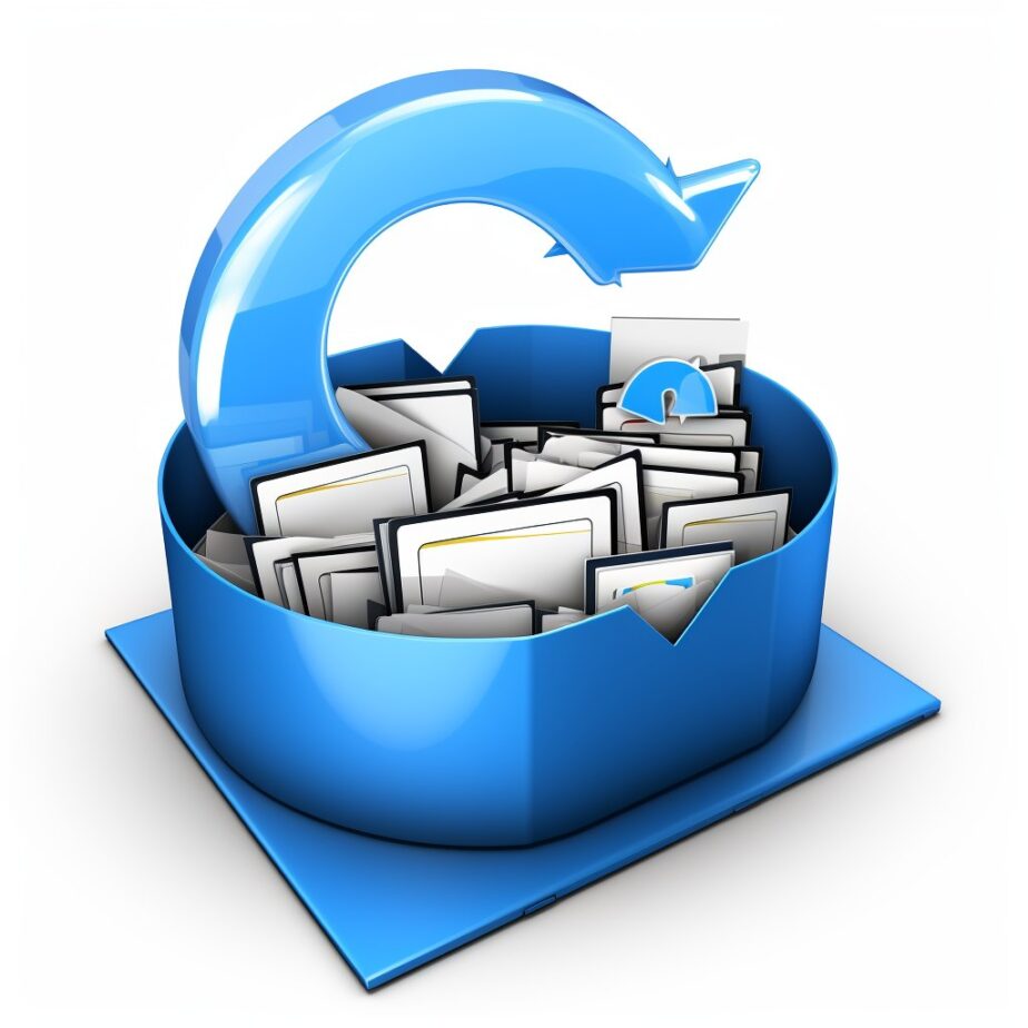 How to add iCloud Calendar to Outlook in a few simple steps Outlook