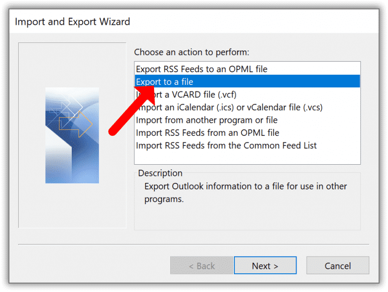 The Best Ways to Export Outlook Tasks to Excel