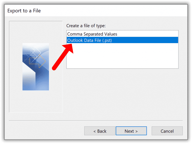 The Best Ways to Export Outlook Tasks to Excel