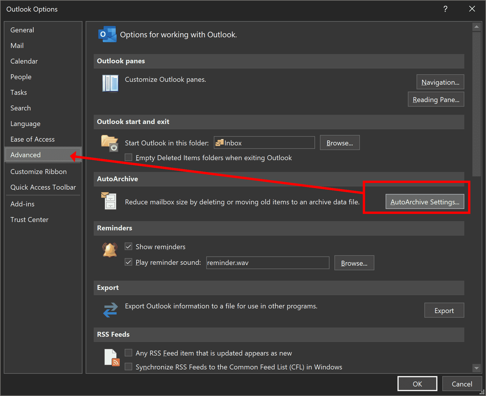 outlook for mac sync frequency outlook for mac sync frequency