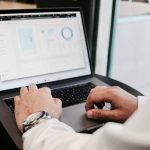 Outlook data backup basis
