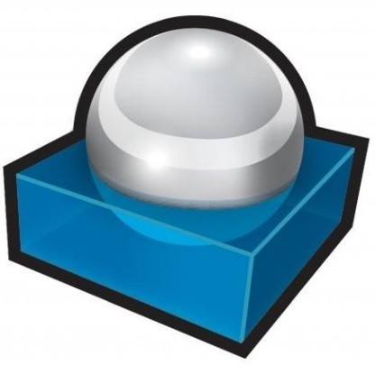 Logo Roundcube