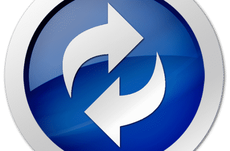 Software Update