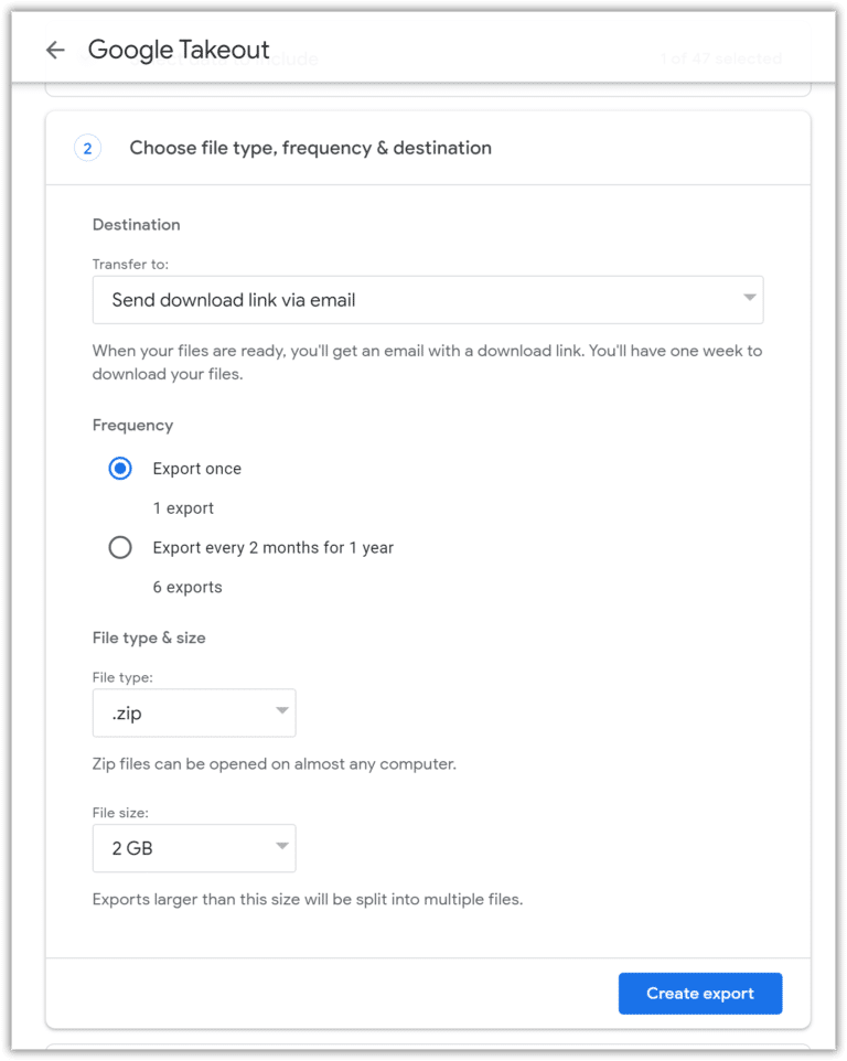 how-to-convert-gmail-to-outlook-2-step-user-manual-and-instrustion