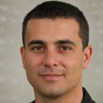 Thomas Oliveira