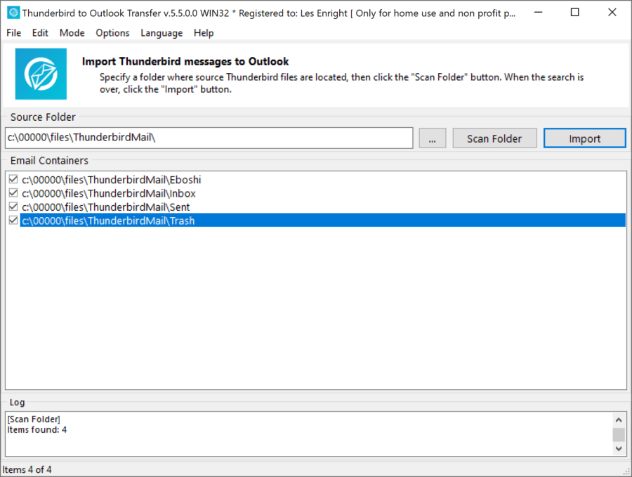 Экспорт писем. Zcash Wallet. Чат Zcash. Как создать кошелек для ZEC.