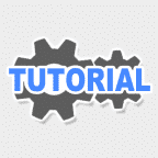 tutorialul
