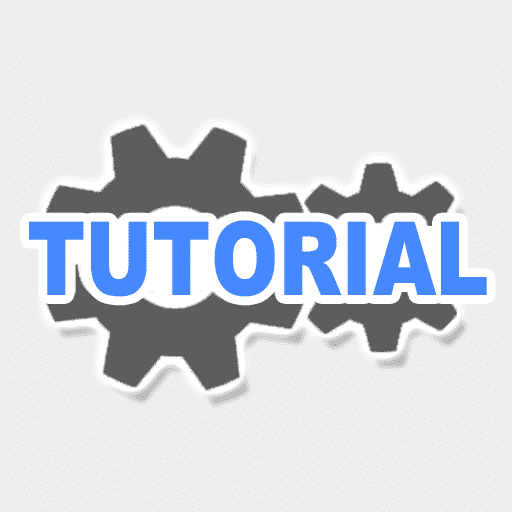 tutorial