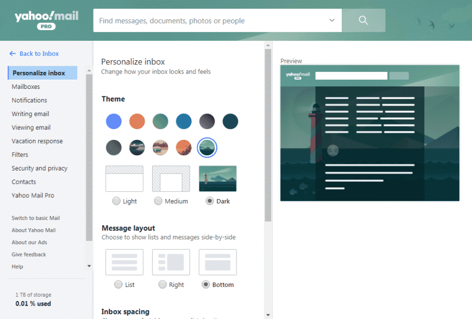 Setting up Yahoo Mail in Outlook for Mac OS - Outlook Transfer